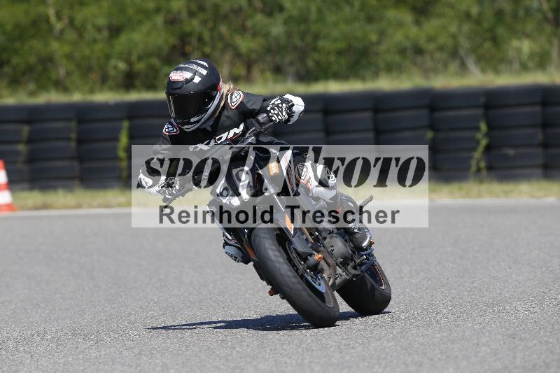 /48 25.08.2025 Cornu Master School ADR/gruen-vert/60